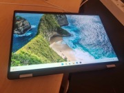 Dell Latitude 7440 2in1; i5-1345U +16GB RAM + 500GB NVME + 5G