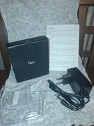 MikroTik hAP ac2 RBD52G-5HacD2HnD-TC