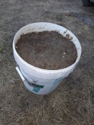 Sprzedam glinę glina naturalna