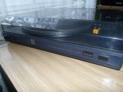 Gramofon Sansui P-1000