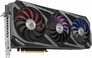Asus ROG Strix OC GeForce RTX 3090 24GB