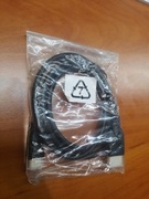 Kabel HDMI do mini HDMI, przejściówka 