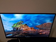 Monitor GIGABYTE M27Q X 27" 2560x1440px IPS 240Hz 1 ms