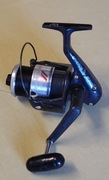 Kołowrotek shimano Aero Spheros SP3000F