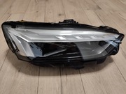 Lampa Prawa  Audi A5 8W6 F5 RS5 Lift Laser 19-24 8W6941086