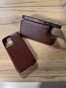 Portfel case iPhone 12/12pro