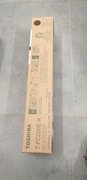 TONER ORYGINAŁ TOSHIBA T-FC200E-K BLACK 38K OEM