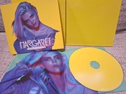 Margaret - Monkey Business - CD