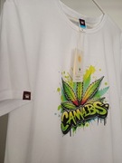 Koszulka personalizowana T-shirt naprasowanka naklejka na koszule 