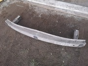 Belka tylna Audi a6 C5 Avant