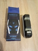 Ładowarka do kontrolera 