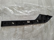 Dekory listwy ozdobne drzwi tył audi a4 B9 a5 UR3