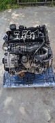 Silnik bmw n47d20 kompletny 2.0d 177KM