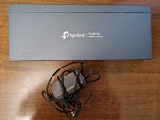 Przełącznik TP-Link TL-SG116 16 portów