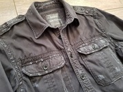koszula SURPLUS  j. Brandit Wrangler Levis Mustang Superdry Mammut + GRATIS
