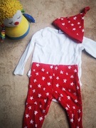 Zestaw swiateczny 62