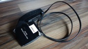 Jabra GN1000 mechaniczny podnośnik słuchawki NIEUŻYWANY