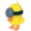 Zodiac Minion Chick Adopt Me AM
