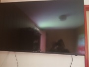 Telewizor.  Kiano. 50. Cali