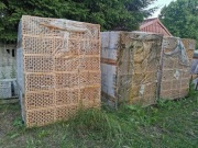 Pustak Mega Max 250 P+W Cerpol