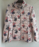 Kurtka damska rozm  XL