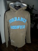 Bluz z kapturem   Esprit XL