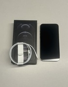 iPhone 12 Pro Max 128GB grafitowy