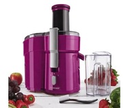 SOKOWIRÓWKA SILVERCREST SFE 450 C1 450 W 