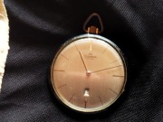 SILVANA SWISS do dewizki-lata 60-te