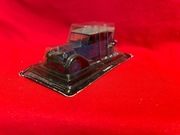 NAMI-1 ZSRR (1927) skala 1:43 