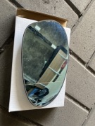 Wkład lusterka BMW e90