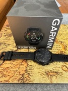 Zegarek Garmin mk2s