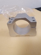 Mocowanie wrzeciona 52mm frezarka cnc 3018