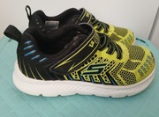 adidasy Skechers 26 r