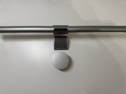 Lampka na monitor XIAOMI Yeelight LED Screen Light Bar Pro