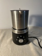 Spieniacz do mleka Severin