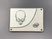 Intel SSD 730 Series 240GB || SATA || MLC || 512MB Cache