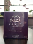 Gucci Guilty Elixir de Parfum 60ml damski perfum