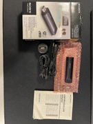 USB LAN Wifi adapter sony UWA-BR100 do TV/DVD/BLURAY