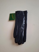 Rękawiczki damskie rozmiar M nowe