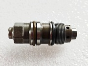 Popychacz zaworu aktywatora MultiAir 1.4 Alfa Romeo Fiat Jeep Dodge