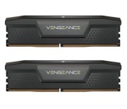 RAM DDR5 Corsair Vengeance 32GB (2x16GB) 6000MHz CL36