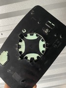 OKAZJA Nowy wkład do lusterka Renault Master