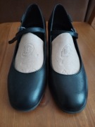 Camper- czółenka Mary Jane, rozmiar 37