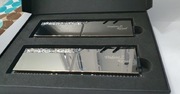 Pamięci RAM 32 GB DDR4 G.SKILL TridentZRoyal F16 GBx2 F4-3600C 14D-32 GTRS 