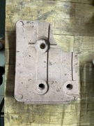 Whirlpool Przeciwwaga do pralki AWO/D3113/P