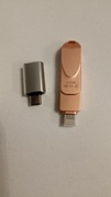 Pendrive dysk flash