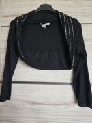 Bolerko C&A Clockhouse r. S