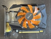 Karta graficzna ZOTAC GTX750 Ti 1GB 128 bit DDR5