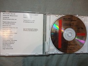 BILLY JOEL - Streetlife Serenade. 